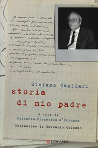 Foto non disponibile