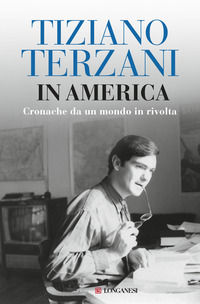 Foto non disponibile