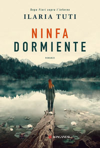 9788830451551 - Ninfa dormiente
