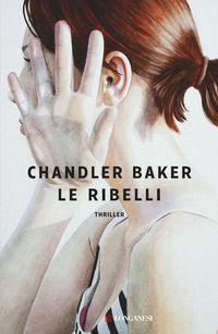 9788830452794 - Le ribelli