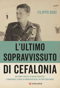 Foto non disponibile