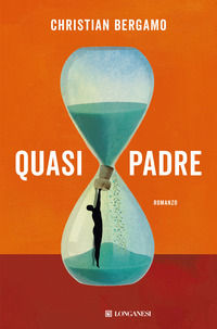 9788830454910 - Quasi padre