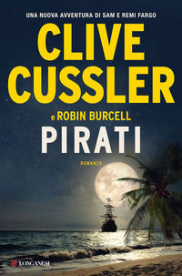 9788830455191 - Pirati