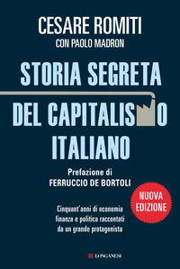 Foto non disponibile