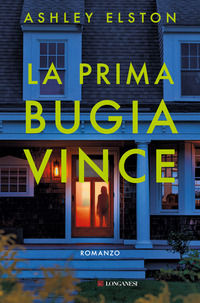 9788830460157 - La prima bugia vince