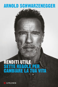 Foto non disponibile