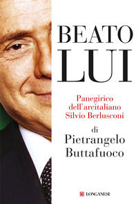 Foto non disponibile