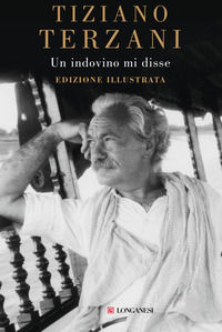 Foto non disponibile