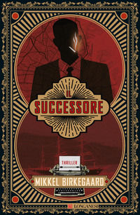 9788830461994 - Il successore