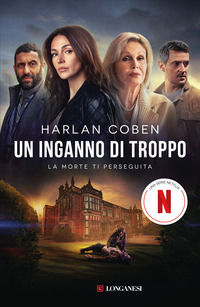 Foto non disponibile
