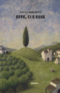 9788830602960 - Effe, Ci e Esse