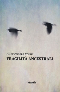 9788830603127 - Fragilità ancestrali