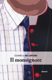 Foto non disponibile