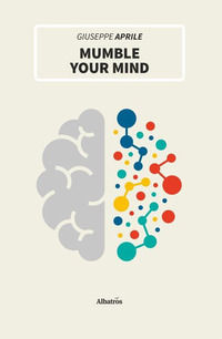 9788830604650 - Mumble your mind