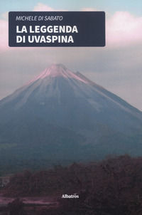 Foto non disponibile