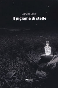 9788830605831 - Il pigiama di stelle