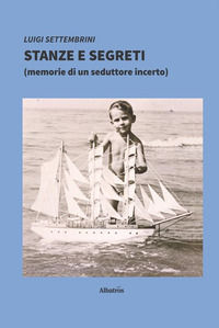 9788830607620 - Stanze e segreti