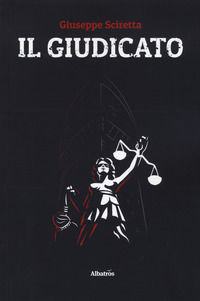 9788830607651 - Il giudicato