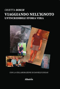 Foto non disponibile