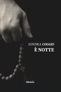 9788830609822 - È notte