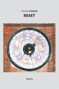 9788830609952 - Reset
