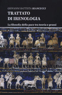 9788830610941 - Trattato di irenologia