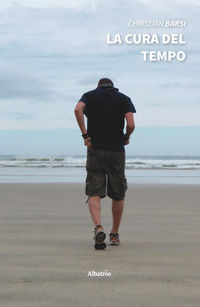 9788830611566 - La cura del tempo
