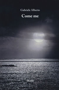 9788830613393 - Come me