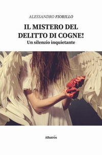 Foto non disponibile