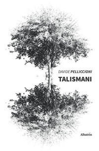 9788830614413 - Talismani