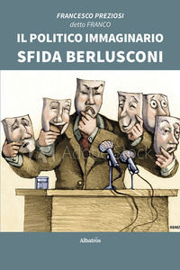 Foto non disponibile