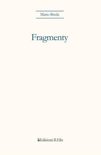 9788830617773 - Fragmenty