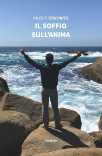 9788830618473 - Il soffio sull'anima