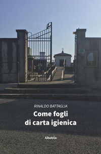 9788830619784 - Come fogli di carta igienica
