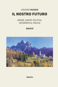 Foto non disponibile