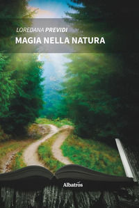 9788830620247 - Magia nella natura