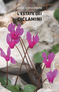 9788830620414 - L'estate dei ciclamini