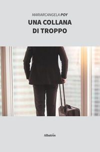 Foto non disponibile