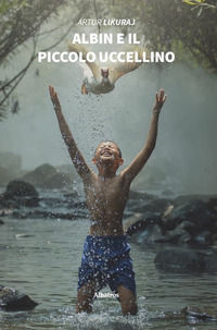 Foto non disponibile