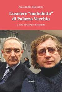 Foto non disponibile