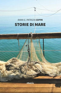 9788830622180 - Storie di mare