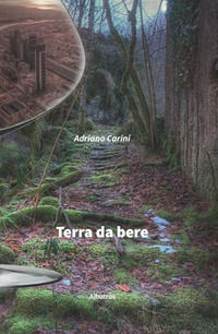 9788830622319 - Terre da bere