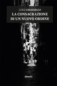 Foto non disponibile
