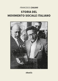 Foto non disponibile