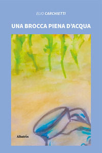 9788830625181 - Una brocca piena d'acqua