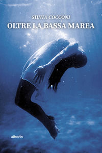 9788830625303 - Oltre la bassa marea