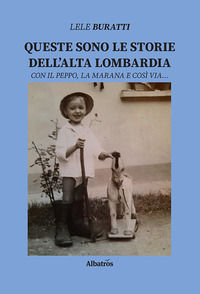 Foto non disponibile
