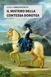 Foto non disponibile
