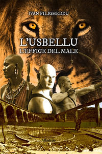 9788830627277 - L'usbellu l'effige del male
