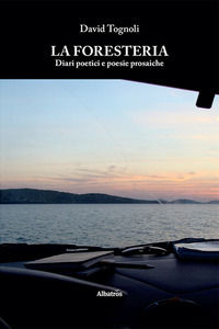 9788830628304 - La foresteria